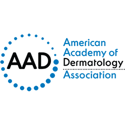 American Academy of Dermatology