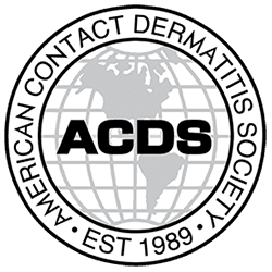 American Contact Dermatitis Society