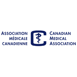 Canadian Medical Association