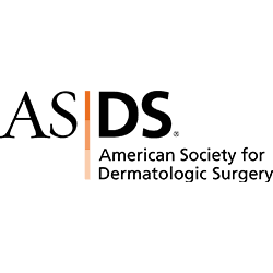 American Society for Dermatologic Surgery