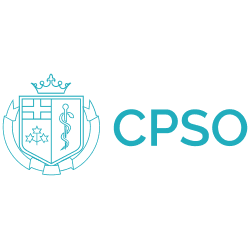 College of Physicians and Surgeons of Ontario