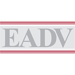 European Academy of Dermatology and Venereology