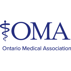 Ontario Medical Association