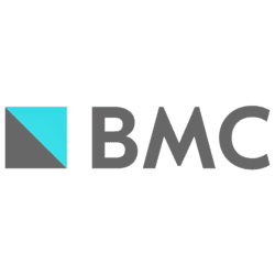 BMC Dermatology