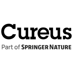 Cureus Journal of Medical Science