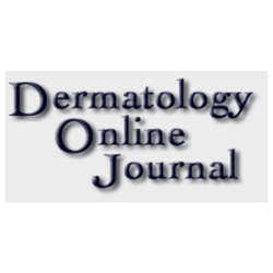 Dermatology Online Journal
