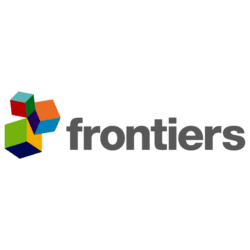 Frontiers in Medicine