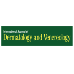 International Journal of Dermatology and Venereology