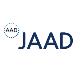 Journal of the American Academy of Dermatology