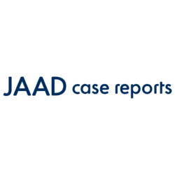 JAAD Case Reports