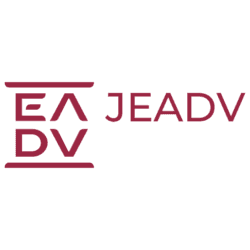 Journal of the European Academy of Dermatology and Venereology