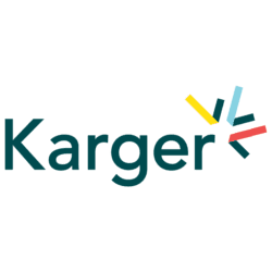 Case Reports in Dermatology