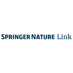 Springer Nature Link
