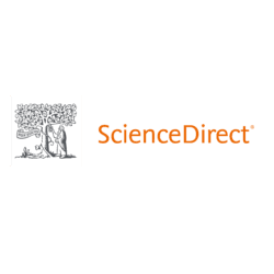 ScienceDirect