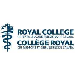 Royal College of Physicians and Surgeons of Canada