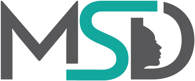 Centre for Medical and Surgical Dermatology