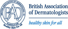 British association dermatology