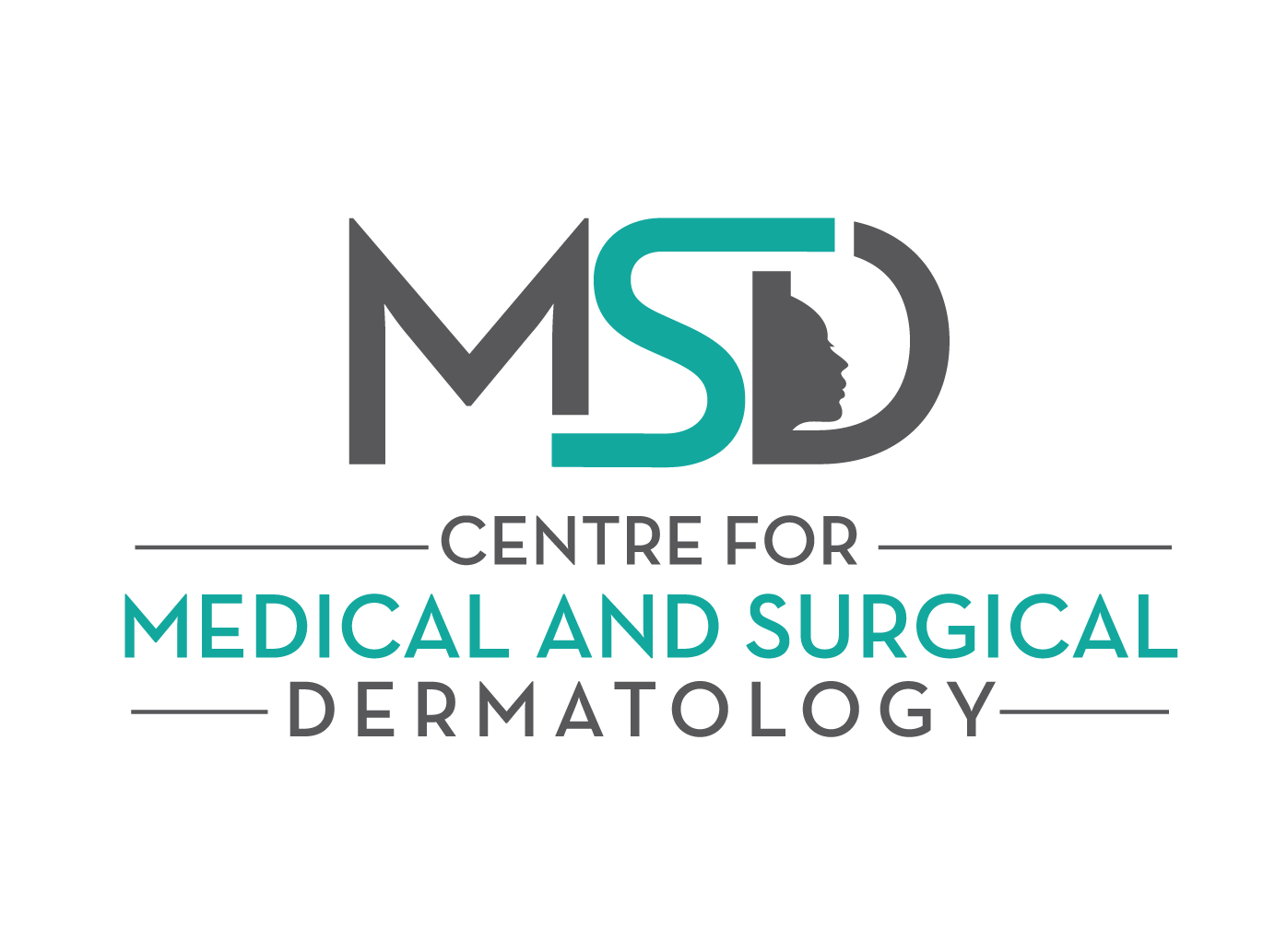 Center for Medical and Surgical Dermatology_final